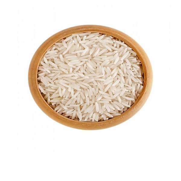 Pongal Rice - Raw Rice(பச்சை அரிசி) - 5 Kgs for Pasi Aatru Program